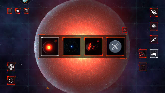 星球大战模拟器官方下载截图