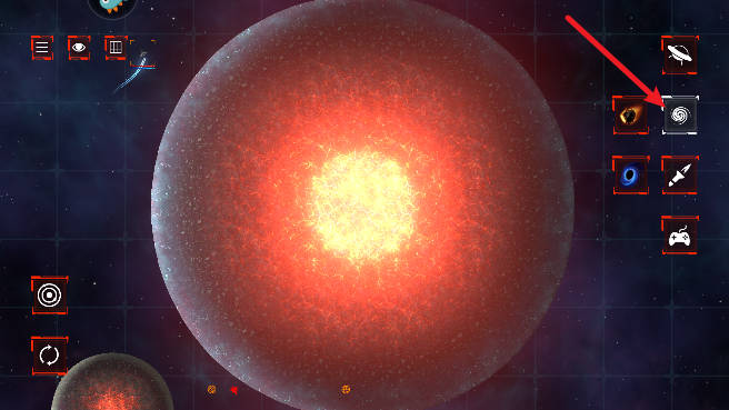 星球大战模拟器官方下载截图