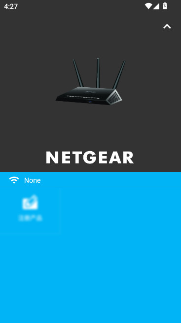 ���������ֻ����������İ�v3.1.78 ��׿��