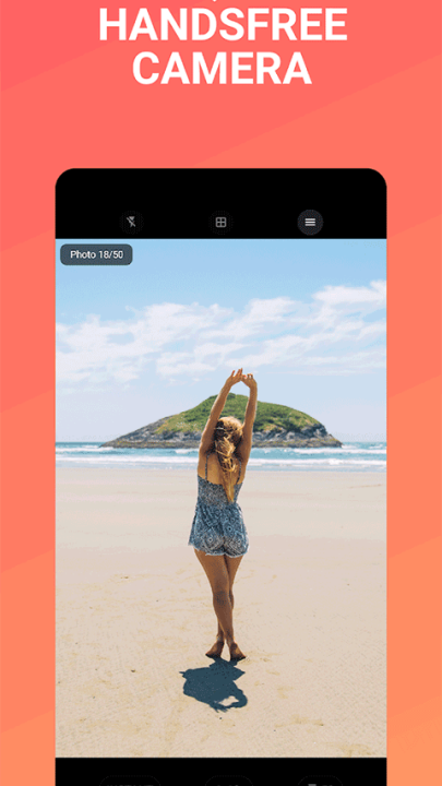 LensBuddy安卓下载截图