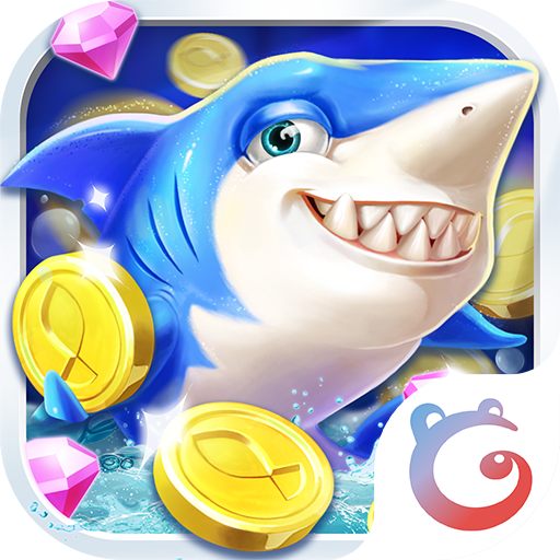 美女捕鱼赢话费最新官方版下载v3.10.0 安卓版