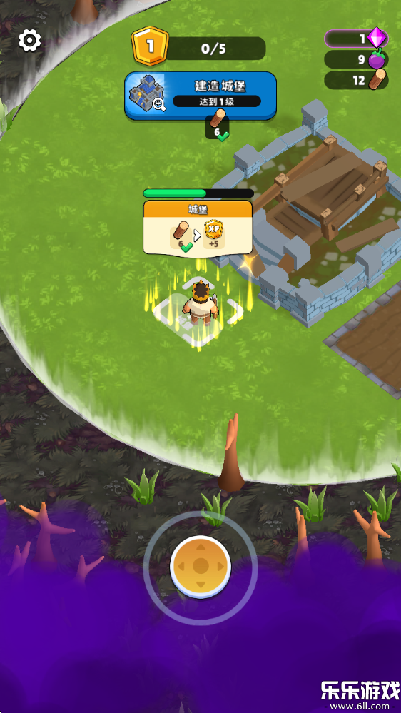 ĩճǱ°汾v0.7.2 ׿