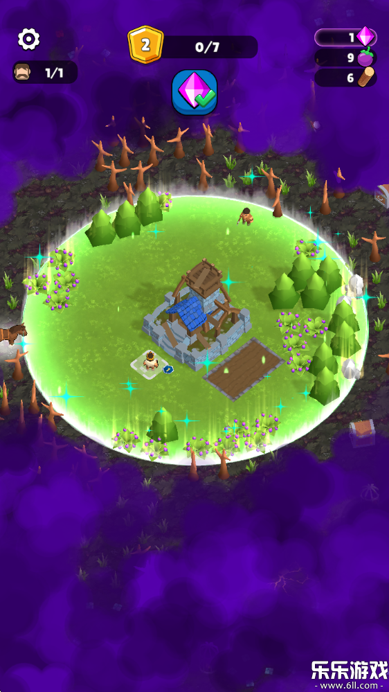 ĩճǱ°汾v0.7.2 ׿