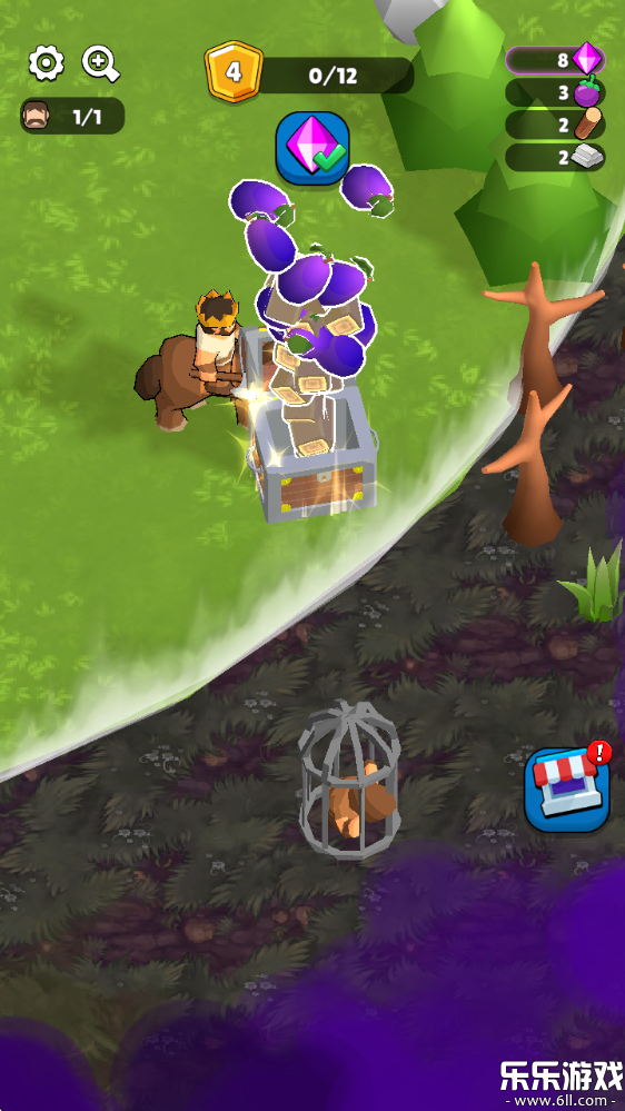 ĩճǱ°汾v0.7.2 ׿