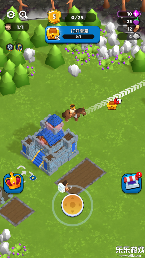 ĩճǱ°汾v0.7.2 ׿