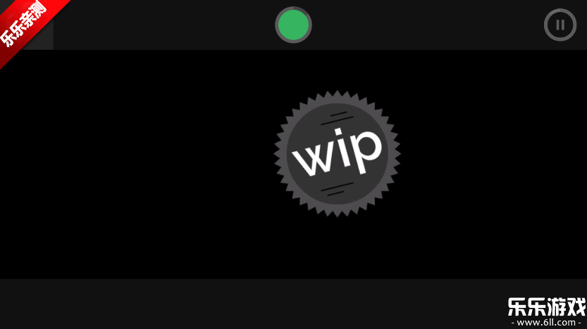 Shadowģٷv0.5.7 °汾