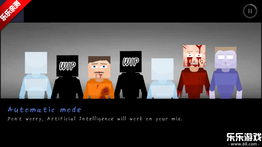 Shadowģٷv0.5.7 °汾