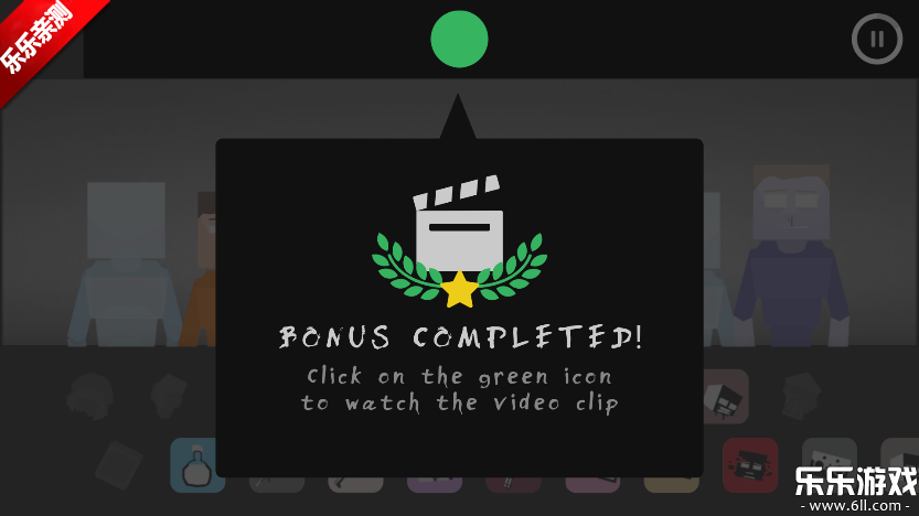 Shadowģٷv0.5.7 °汾