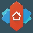 Nova启动器8.1汉化版下载(Nova Launcher)v8.1.4 最新版