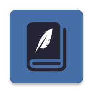 LightNovelReaderС˵ٷv1.1.5 ׿