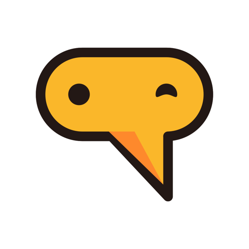 нִ﹤ʷappv5.5.8 ׿