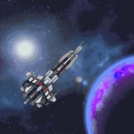 天际舰队游戏下载