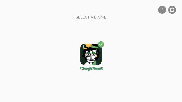 节奏盒子Jungleheart模组最新版本下载 节奏盒子Jungleheart模组最新版本下载