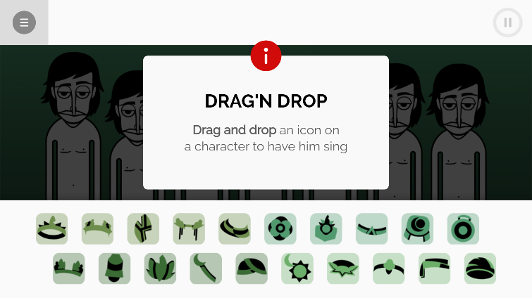 节奏盒子Jungleheart模组最新版本下载 节奏盒子Jungleheart模组最新版本下载