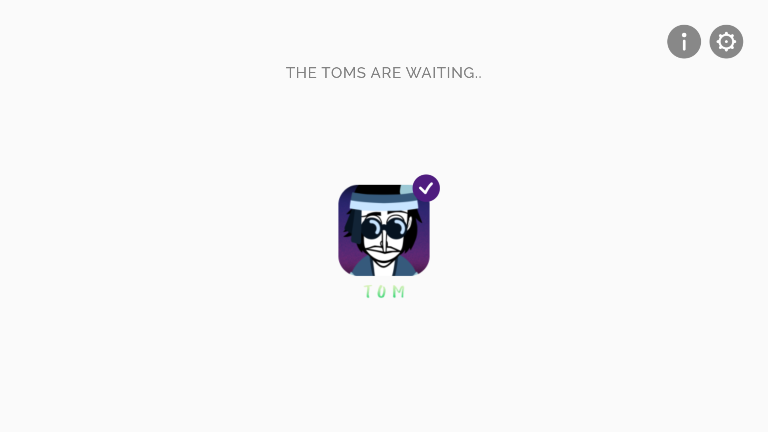 节奏盒子Tom模组下载正版 节奏盒子Tom模组下载正版