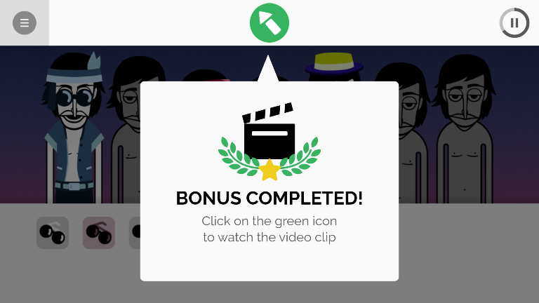 节奏盒子Tom模组下载正版 节奏盒子Tom模组下载正版