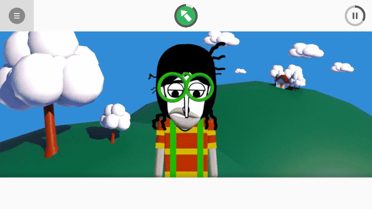 节奏盒子Tom模组下载正版 节奏盒子Tom模组下载正版