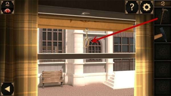 密室逃脱10侦探风云免费下载安装 密室逃脱10侦探风云免费下载安装