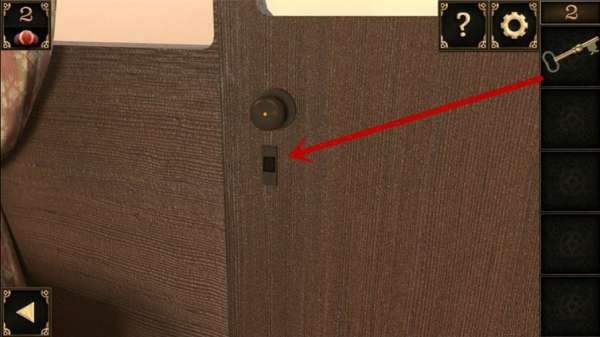 密室逃脱10侦探风云免费下载安装 密室逃脱10侦探风云免费下载安装