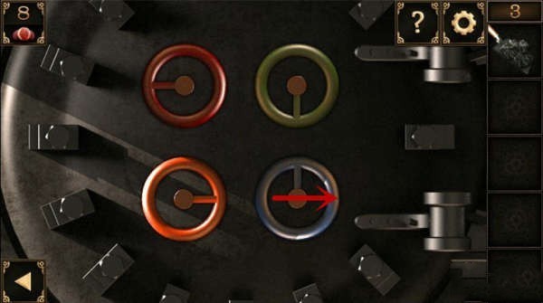 密室逃脱10侦探风云免费下载安装 密室逃脱10侦探风云免费下载安装