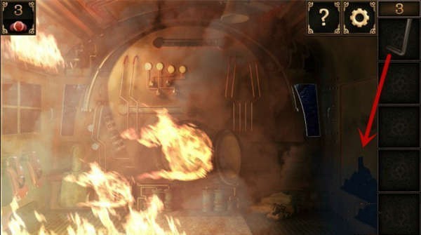 密室逃脱10侦探风云免费下载安装 密室逃脱10侦探风云免费下载安装