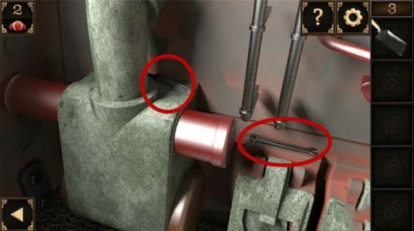 密室逃脱10侦探风云免费下载安装 密室逃脱10侦探风云免费下载安装