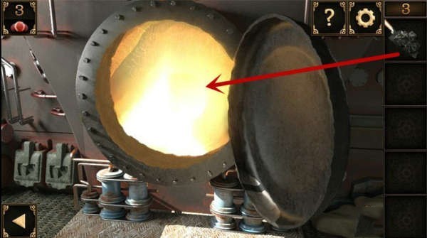 密室逃脱10侦探风云免费下载安装 密室逃脱10侦探风云免费下载安装