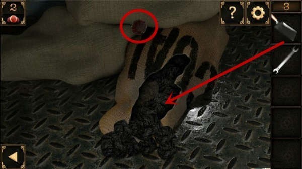 密室逃脱10侦探风云免费下载安装 密室逃脱10侦探风云免费下载安装