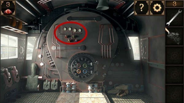 密室逃脱10侦探风云免费下载安装 密室逃脱10侦探风云免费下载安装