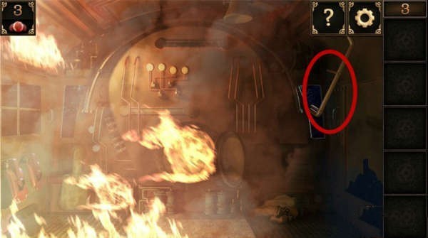 密室逃脱10侦探风云免费下载安装 密室逃脱10侦探风云免费下载安装