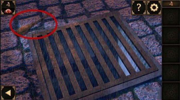 密室逃脱10侦探风云免费下载安装 密室逃脱10侦探风云免费下载安装