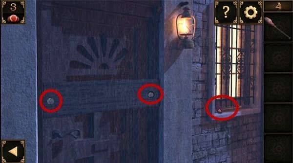 密室逃脱10侦探风云免费下载安装 密室逃脱10侦探风云免费下载安装