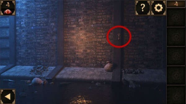 密室逃脱10侦探风云免费下载安装 密室逃脱10侦探风云免费下载安装