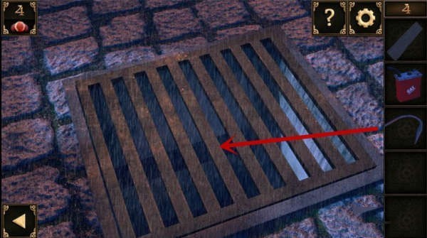 密室逃脱10侦探风云免费下载安装 密室逃脱10侦探风云免费下载安装