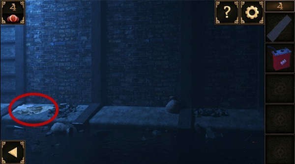 密室逃脱10侦探风云免费下载安装 密室逃脱10侦探风云免费下载安装