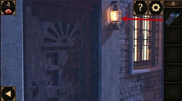 密室逃脱10侦探风云免费下载安装 密室逃脱10侦探风云免费下载安装