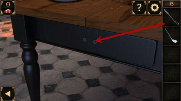 密室逃脱10侦探风云免费下载安装 密室逃脱10侦探风云免费下载安装