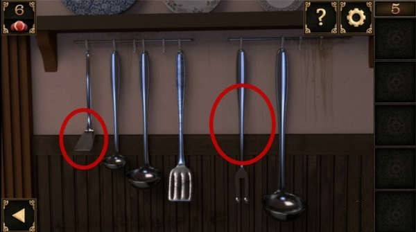 密室逃脱10侦探风云免费下载安装 密室逃脱10侦探风云免费下载安装