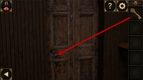 密室逃脱10侦探风云免费下载安装 密室逃脱10侦探风云免费下载安装