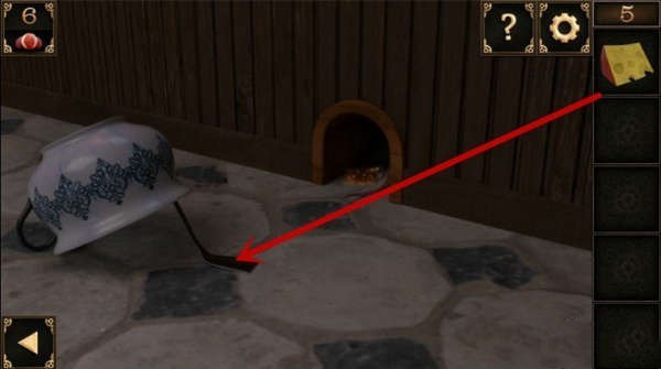 密室逃脱10侦探风云免费下载安装 密室逃脱10侦探风云免费下载安装