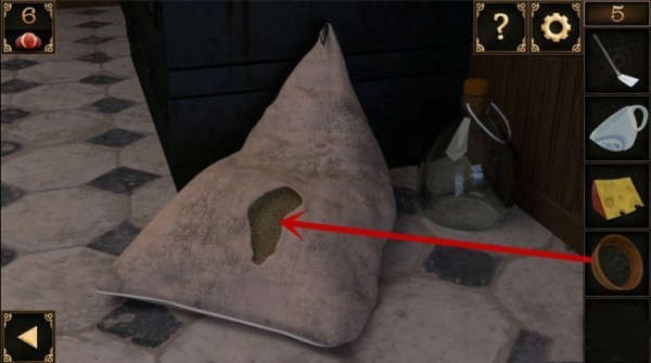 密室逃脱10侦探风云免费下载安装 密室逃脱10侦探风云免费下载安装