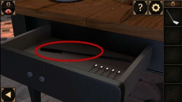 密室逃脱10侦探风云免费下载安装 密室逃脱10侦探风云免费下载安装