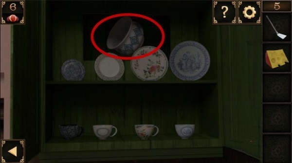 密室逃脱10侦探风云免费下载安装 密室逃脱10侦探风云免费下载安装