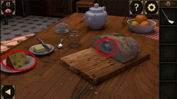 密室逃脱10侦探风云免费下载安装 密室逃脱10侦探风云免费下载安装