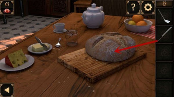 密室逃脱10侦探风云免费下载安装 密室逃脱10侦探风云免费下载安装