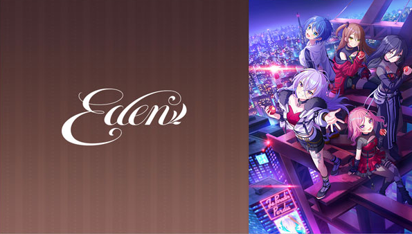 梦想星座盘国际服下载(ユメステ) 梦想星座盘国际服下载(ユメステ)