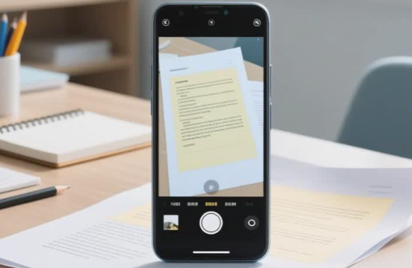 全能文件扫描下载手机版 全能文件扫描下载手机版