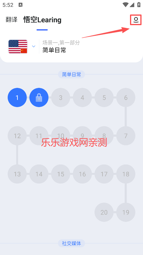 ��������������������