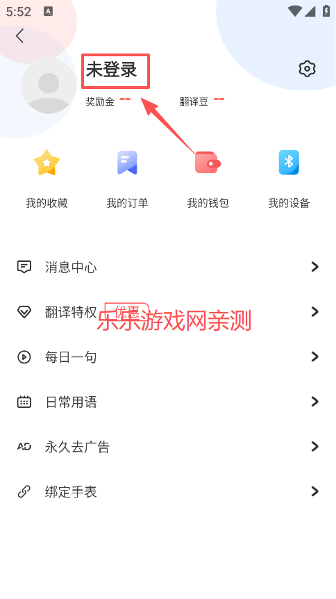 ��������������������