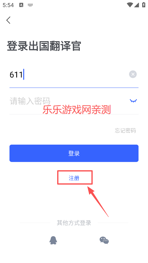 ��������������������